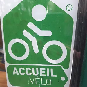 Nouelig Bras Loctudy